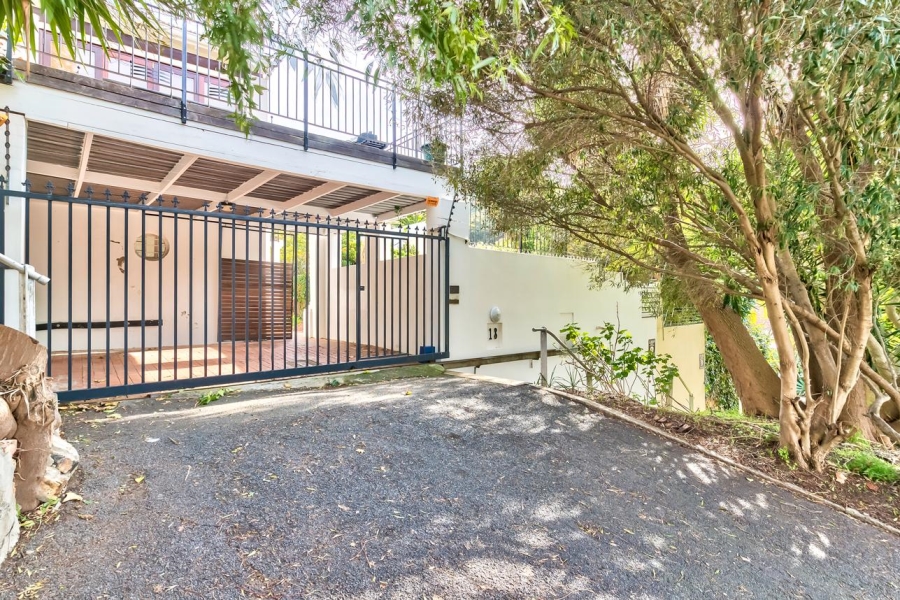 4 Bedroom Property for Sale in Tamboerskloof Western Cape